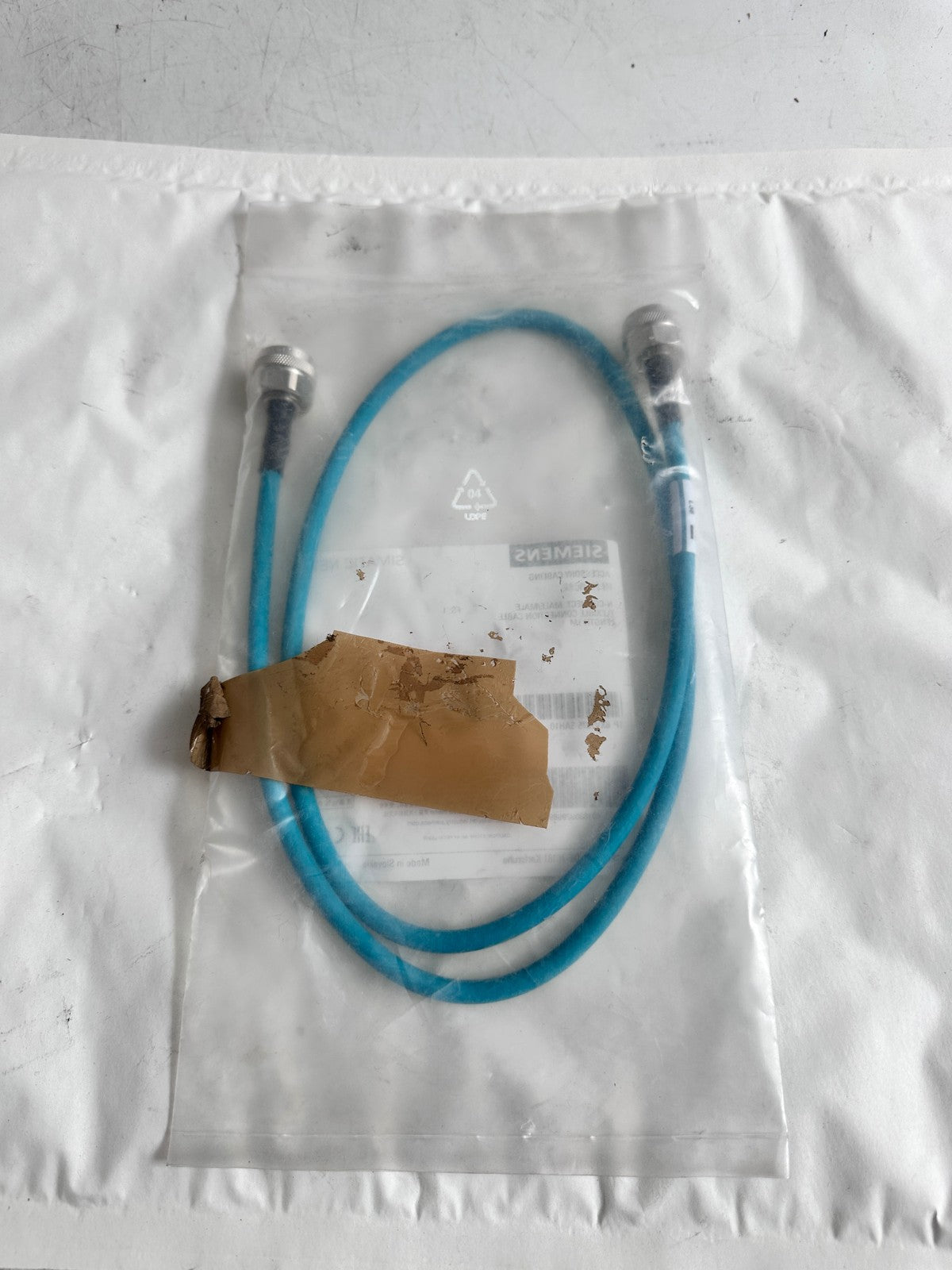 s-l1600_c5a69b68-c3b4-42e8-9a42-11e9627aad45 - KLR Automation