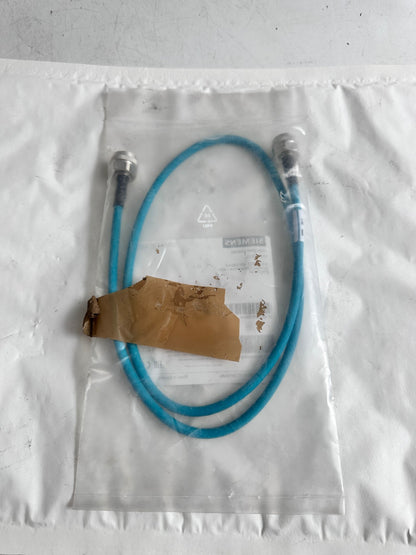 s-l1600_c5a69b68-c3b4-42e8-9a42-11e9627aad45 - KLR Automation