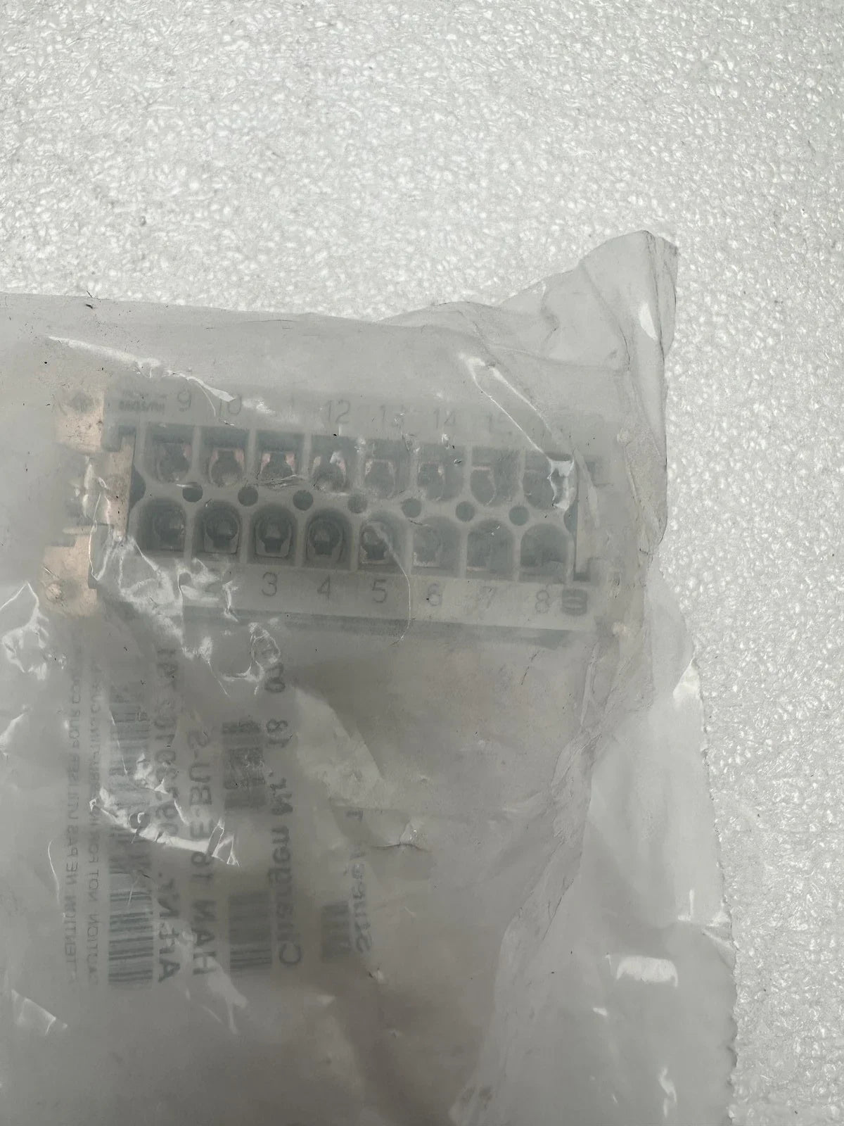 s-l1600_c5a702cd-dade-4155-a9f8-95cbd72cdbbe - KLR Automation