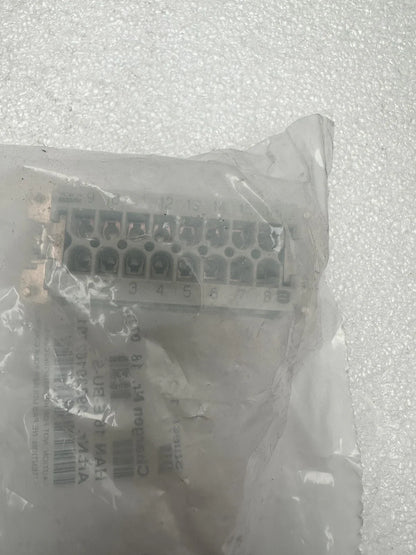 s-l1600_c5a702cd-dade-4155-a9f8-95cbd72cdbbe - KLR Automation