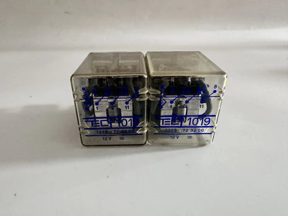 s-l1600_c5aa80de-8d57-4220-9450-976cb2b481de - KLR Automation