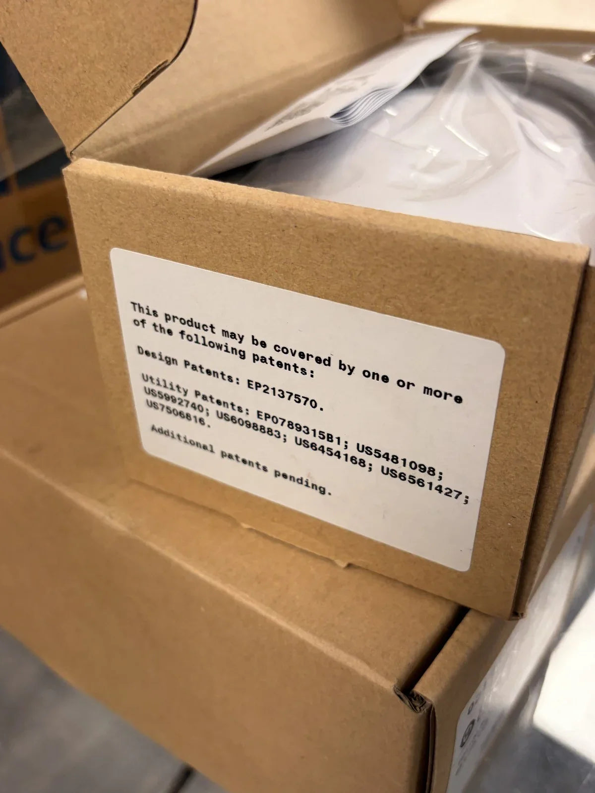 s-l1600_c5ae8f80-d032-47c0-a326-c41632bea9df - KLR Automation