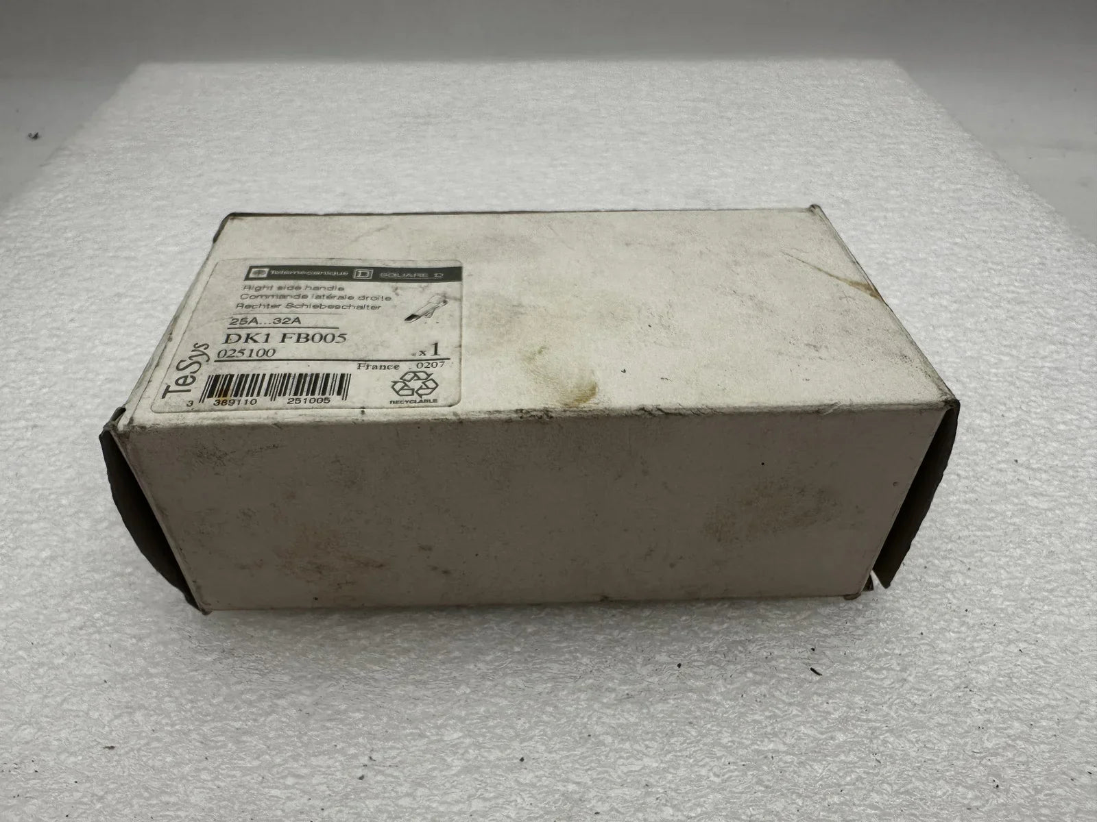 s-l1600_c5bffe67-b350-4f25-87f2-bd66df496985 - KLR Automation