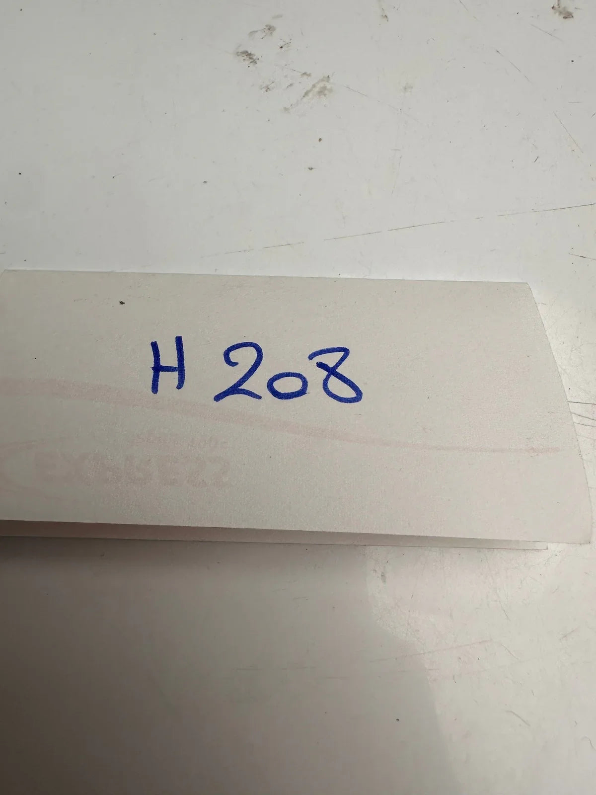 s-l1600_c5c9f8bb-5eb3-4561-9d52-8ce37019c4bb - KLR Automation