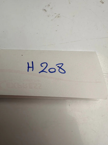 s-l1600_c5c9f8bb-5eb3-4561-9d52-8ce37019c4bb - KLR Automation