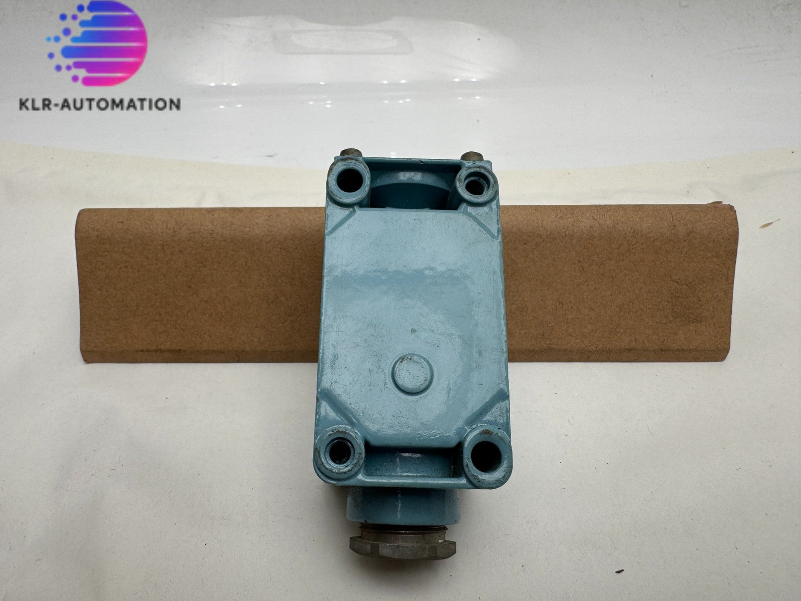 s-l1600_c5ce58f3-41ed-4b40-86f1-905149b30432 - KLR Automation