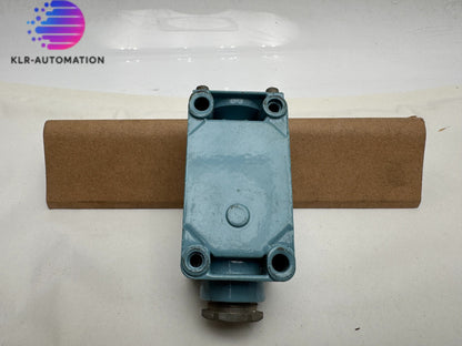 s-l1600_c5ce58f3-41ed-4b40-86f1-905149b30432 - KLR Automation