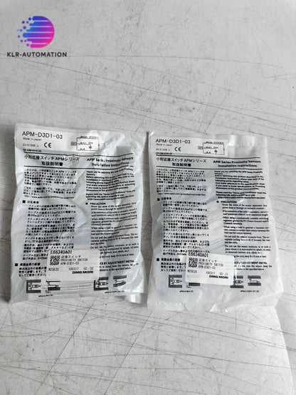 s-l1600_c5cfcf65-f512-4d36-8210-067c842f7476 - KLR Automation