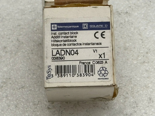 s-l1600_c5d2a712-8c2f-4bd3-ab63-bdbbecfd8b22 - KLR Automation