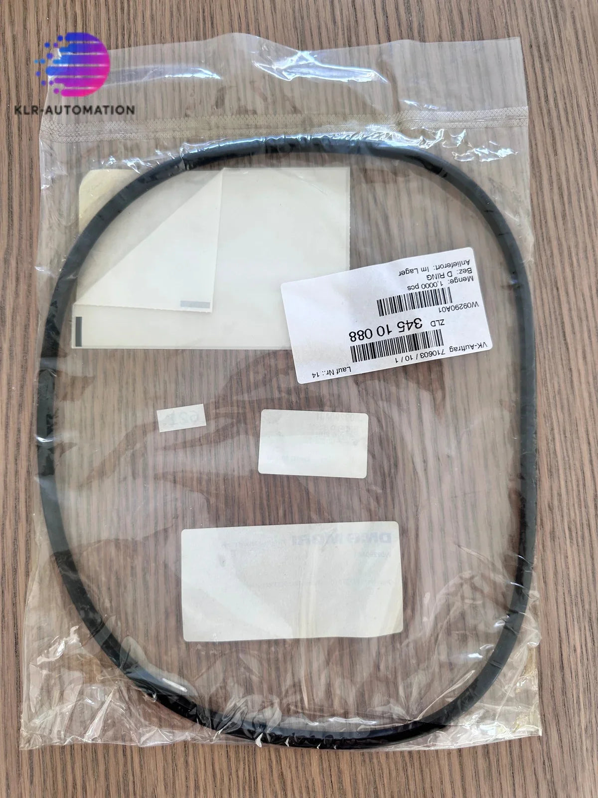 s-l1600_c5d9e066-f83d-4f9c-857e-c17d138d4a06 - KLR Automation