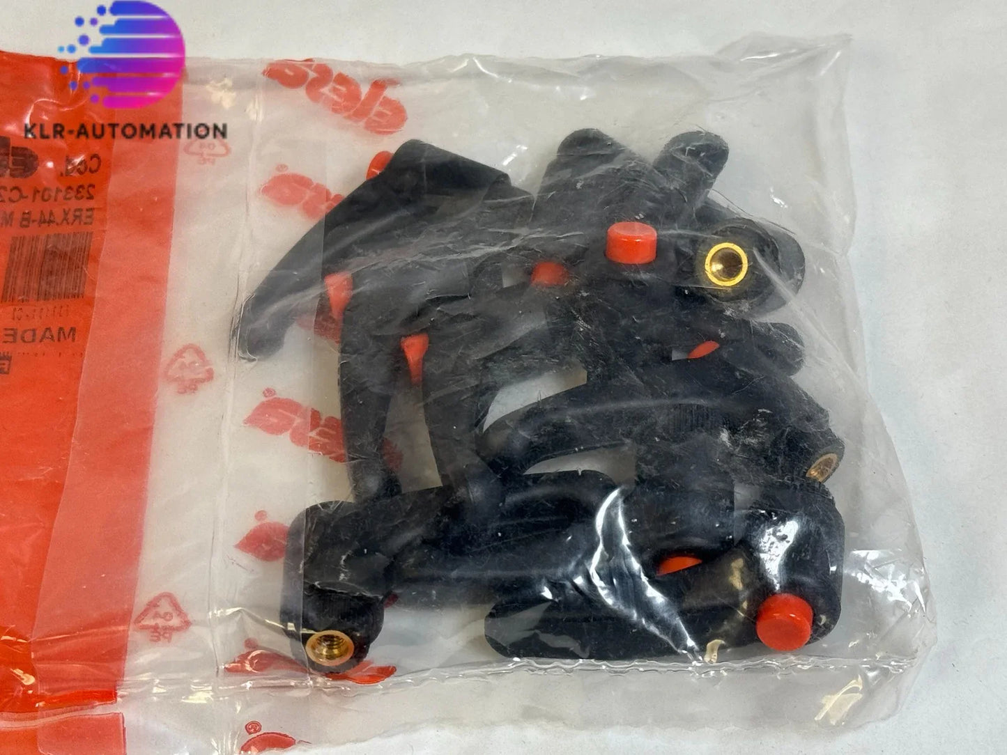 s-l1600_c5da21b4-f91e-407b-aee3-abf0bab29241 - KLR Automation