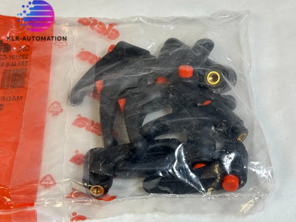 s-l1600_c5da21b4-f91e-407b-aee3-abf0bab29241 - KLR Automation