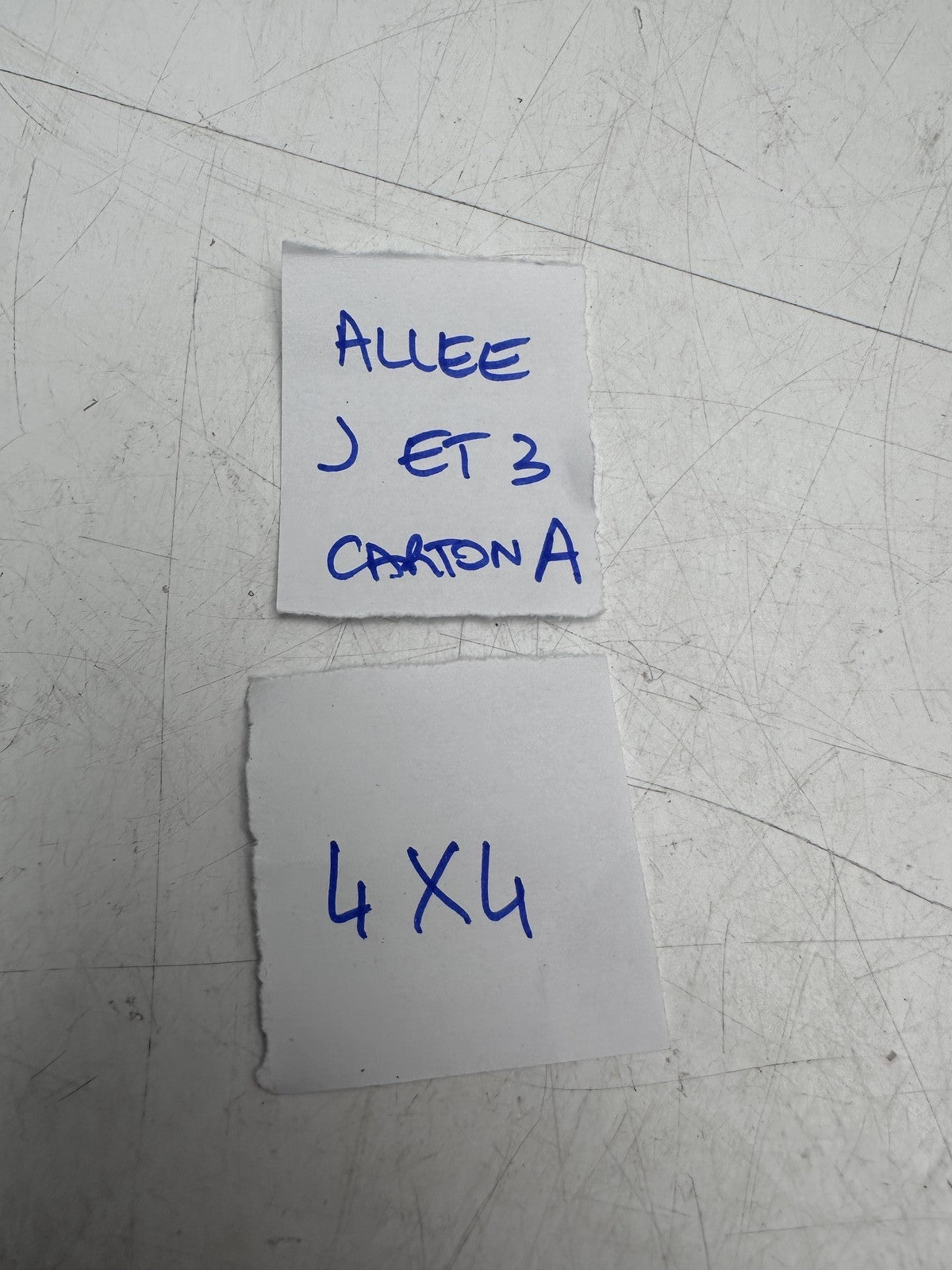 Image #5
