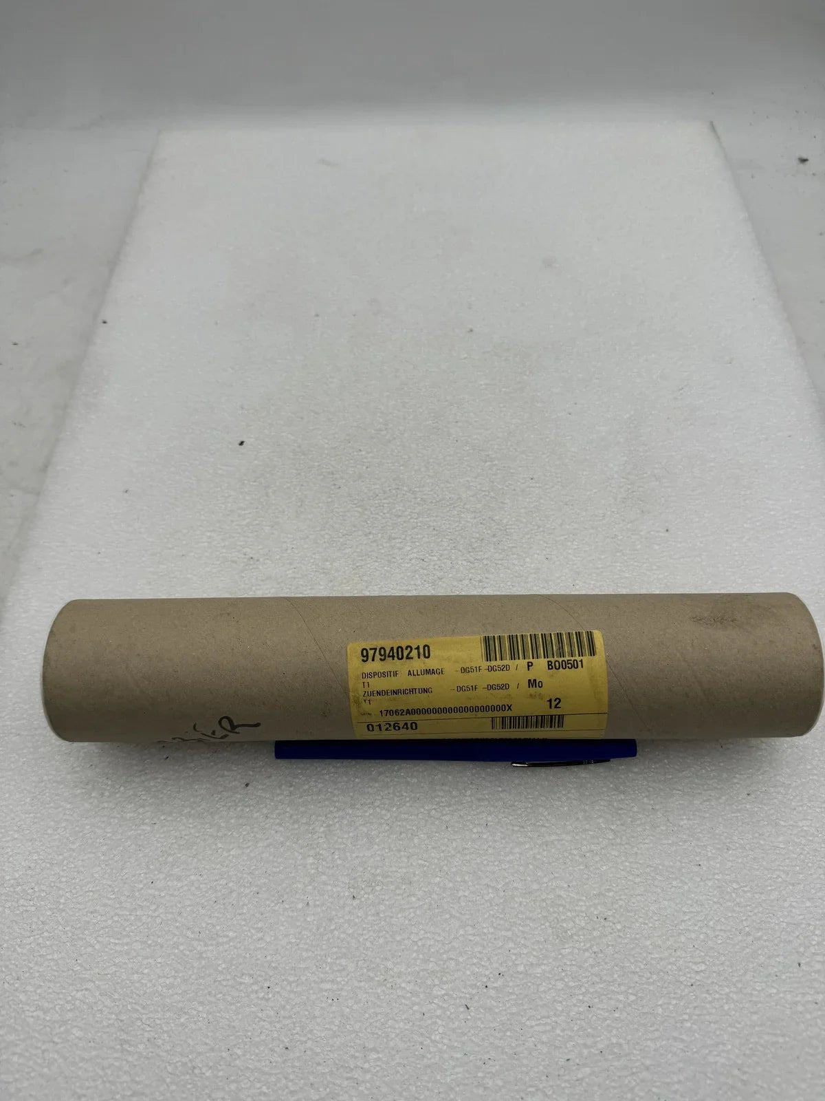 s-l1600_c5e7f8ff-33f3-406a-8201-eb5f0710a537 - KLR Automation