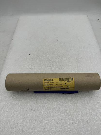 s-l1600_c5e7f8ff-33f3-406a-8201-eb5f0710a537 - KLR Automation