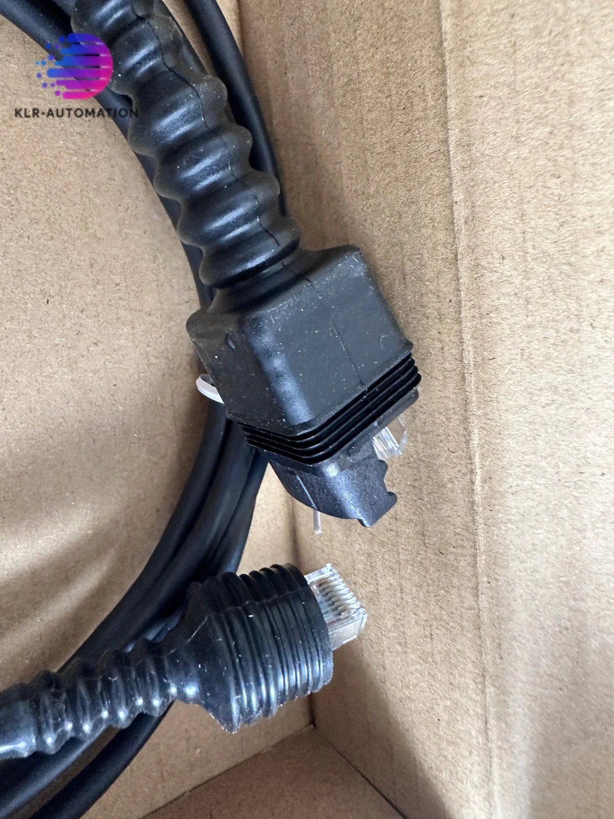 s-l1600_c5e878fa-9d6a-4244-9763-4af23e8dd3ba - KLR Automation