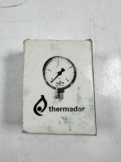 s-l1600_c5ee33b7-5ffd-45fd-9c9c-32d4ceba67b1 - KLR Automation