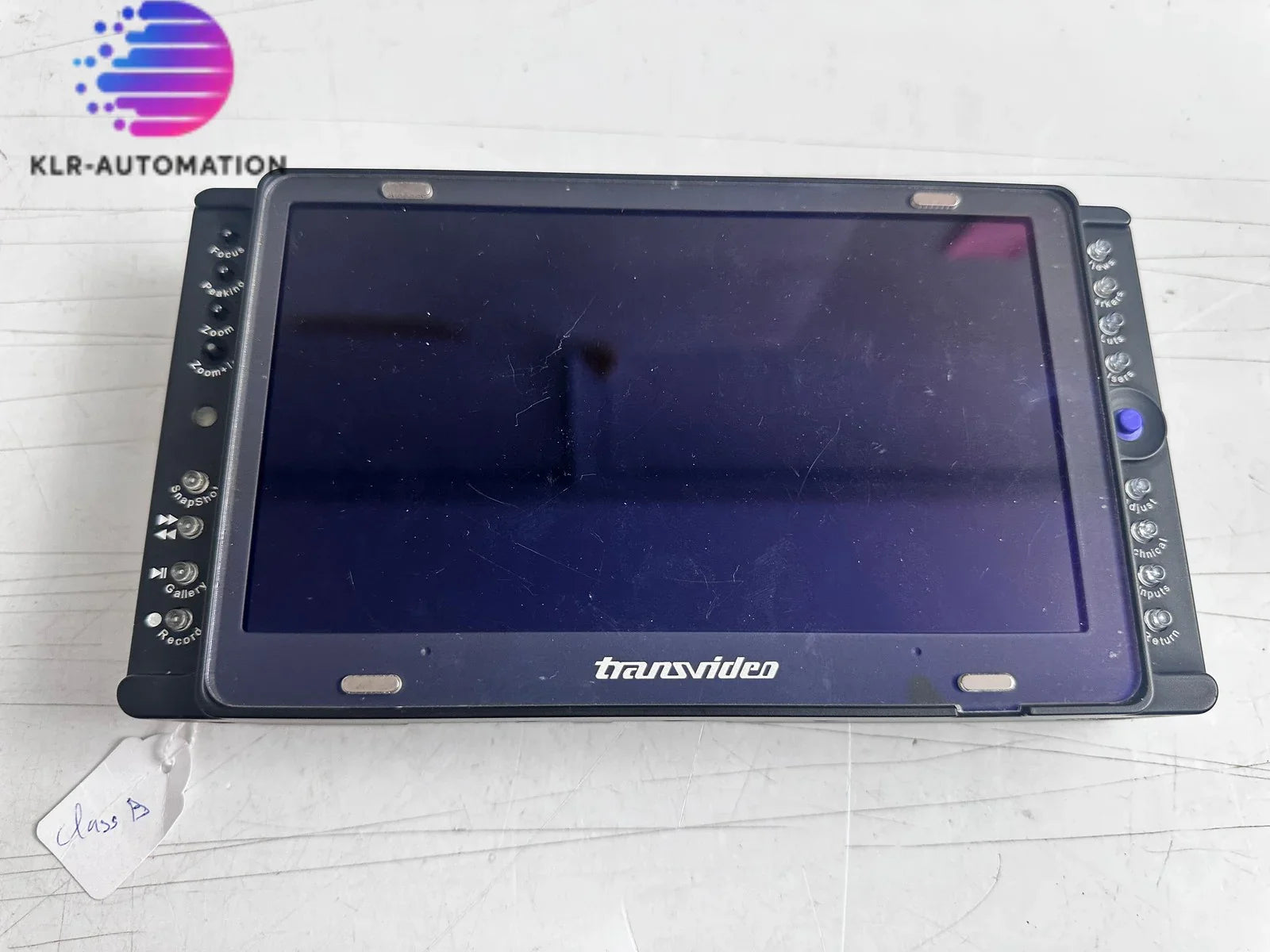s-l1600_c5ef1ab7-46a1-4f69-847c-a464d498c073 - KLR Automation