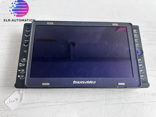 s-l1600_c5ef1ab7-46a1-4f69-847c-a464d498c073 - KLR Automation