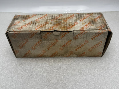 s-l1600_c5f70a87-f39c-471f-91d1-10b8c98a641b - KLR Automation