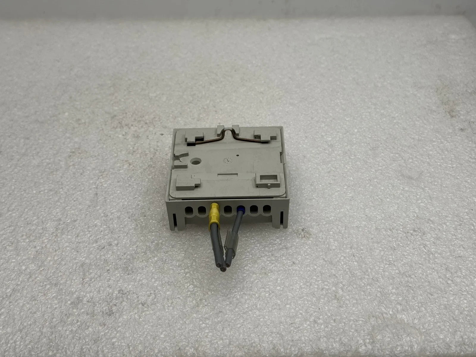 s-l1600_c5fb1627-475b-4a22-bc82-e71e57d55f05 - KLR Automation