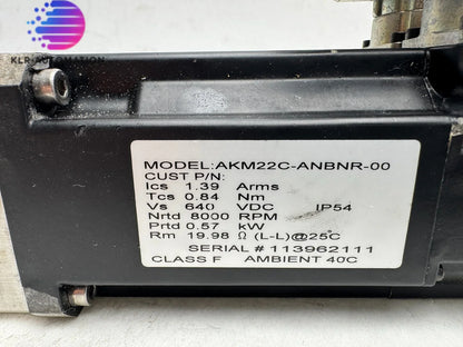 s-l1600_c6070ef4-3feb-4965-8ff3-c6b262491390 - KLR Automation