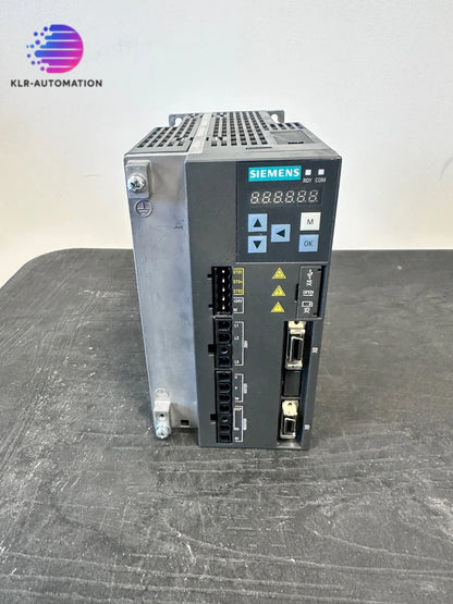 s-l1600_c6071ce5-a11e-465d-8288-50b8a3738e8a - KLR Automation