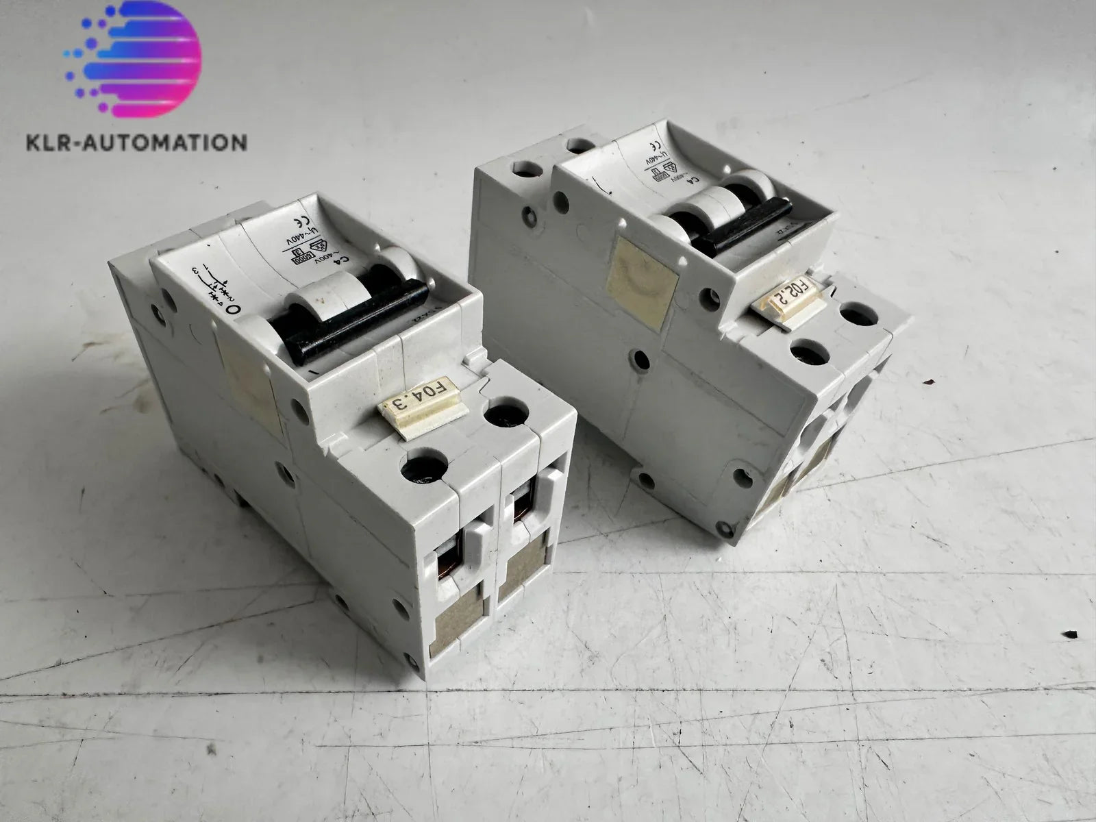 s-l1600_c60974fb-9653-49ad-8402-7869145bd9e2 - KLR Automation