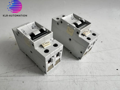 s-l1600_c60974fb-9653-49ad-8402-7869145bd9e2 - KLR Automation