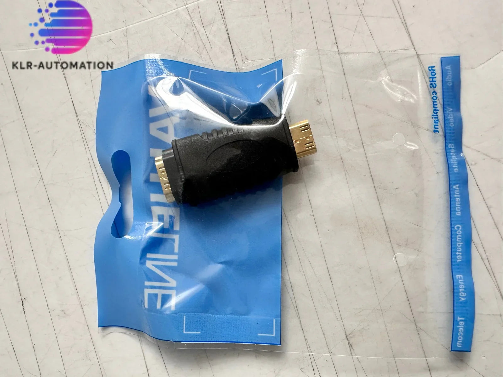s-l1600_c60e980f-c4cb-4d33-abd1-13eec7790434 - KLR Automation