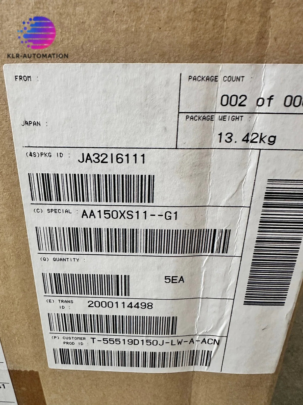 s-l1600_c610ae85-e566-46d2-a3c1-3451bc918365 - KLR Automation