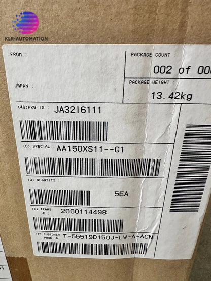 s-l1600_c610ae85-e566-46d2-a3c1-3451bc918365 - KLR Automation