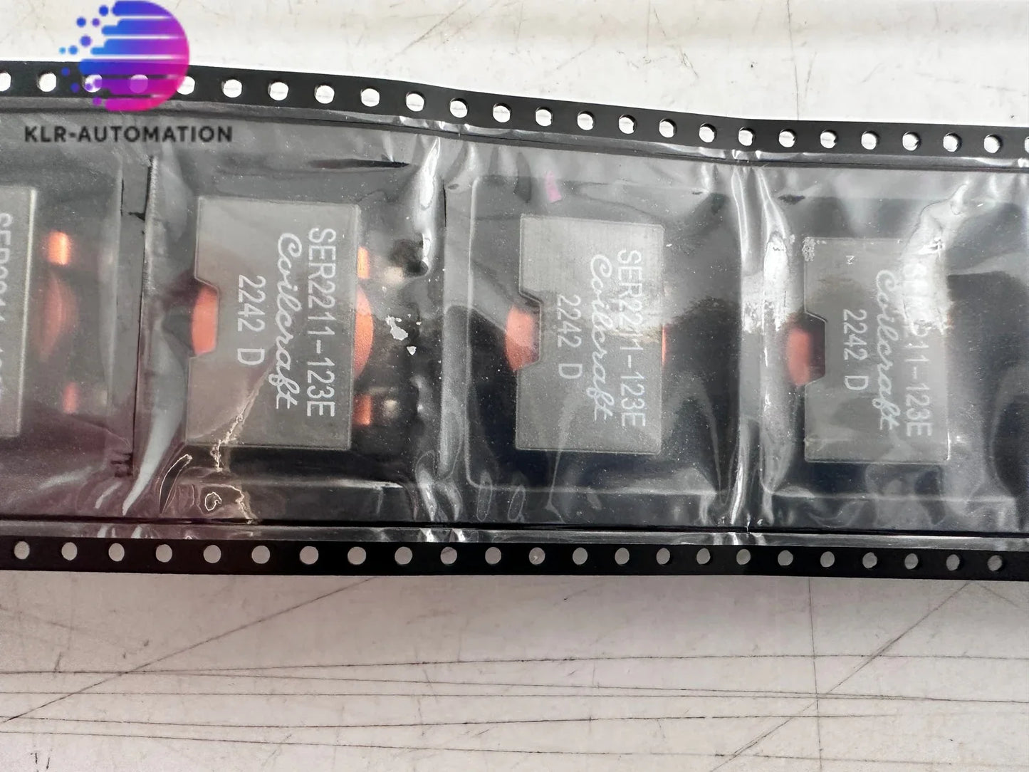 s-l1600_c6118d12-2287-4e9b-9e9f-7987b17d9e5f - KLR Automation