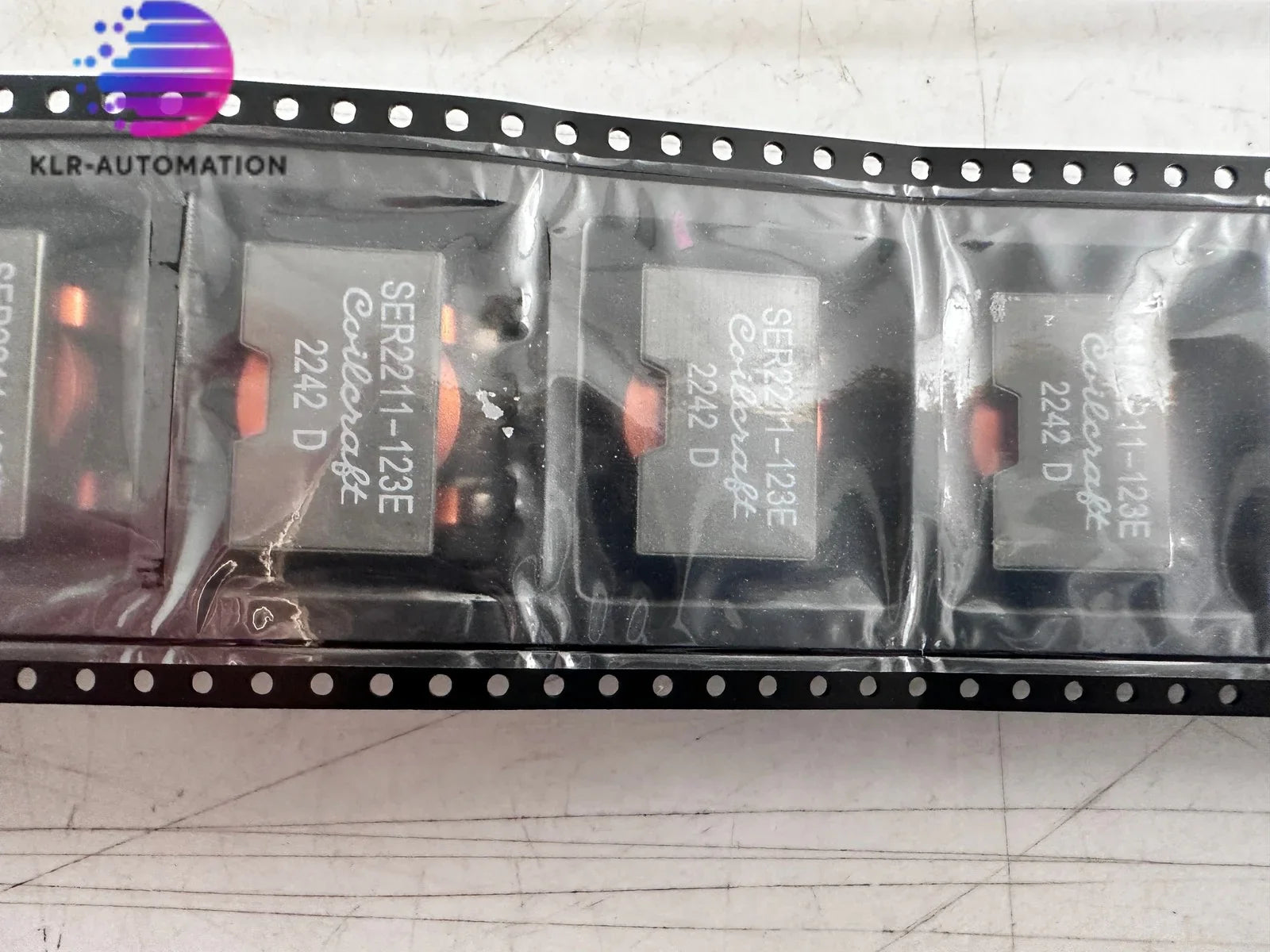 s-l1600_c6118d12-2287-4e9b-9e9f-7987b17d9e5f - KLR Automation