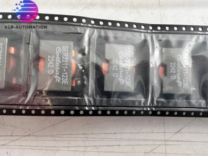 s-l1600_c6118d12-2287-4e9b-9e9f-7987b17d9e5f - KLR Automation