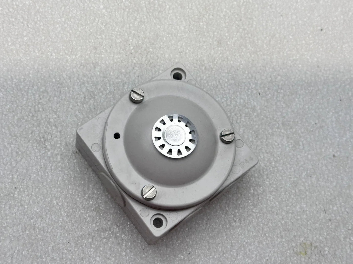 s-l1600_c6120629-24b2-4de8-8d51-aa56a9e204d8 - KLR Automation