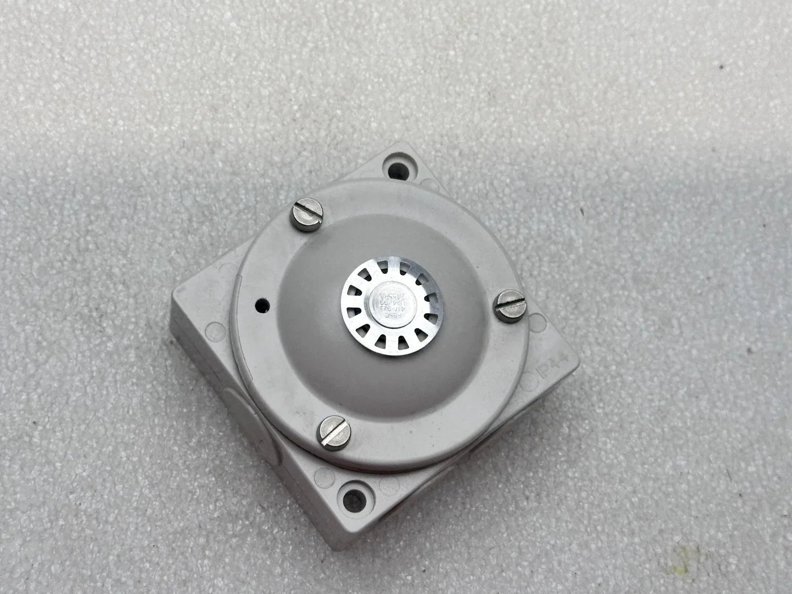 s-l1600_c6120629-24b2-4de8-8d51-aa56a9e204d8 - KLR Automation