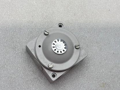 s-l1600_c6120629-24b2-4de8-8d51-aa56a9e204d8 - KLR Automation