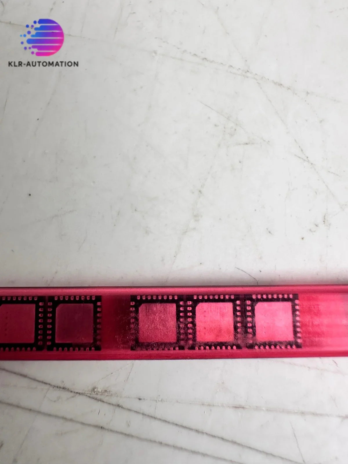 s-l1600_c627a9da-93e4-46f6-a812-84eb1609ca66 - KLR Automation