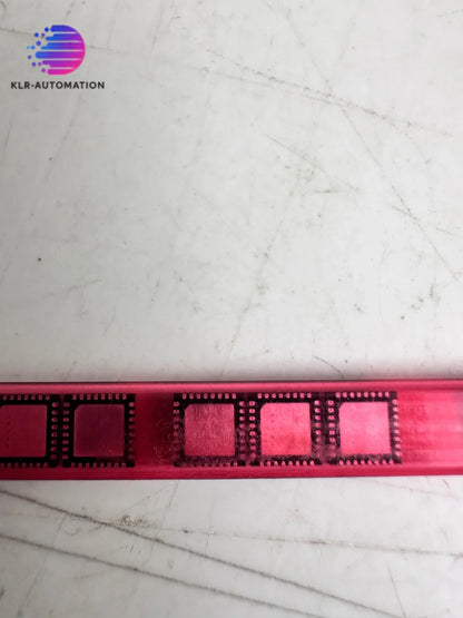 s-l1600_c627a9da-93e4-46f6-a812-84eb1609ca66 - KLR Automation
