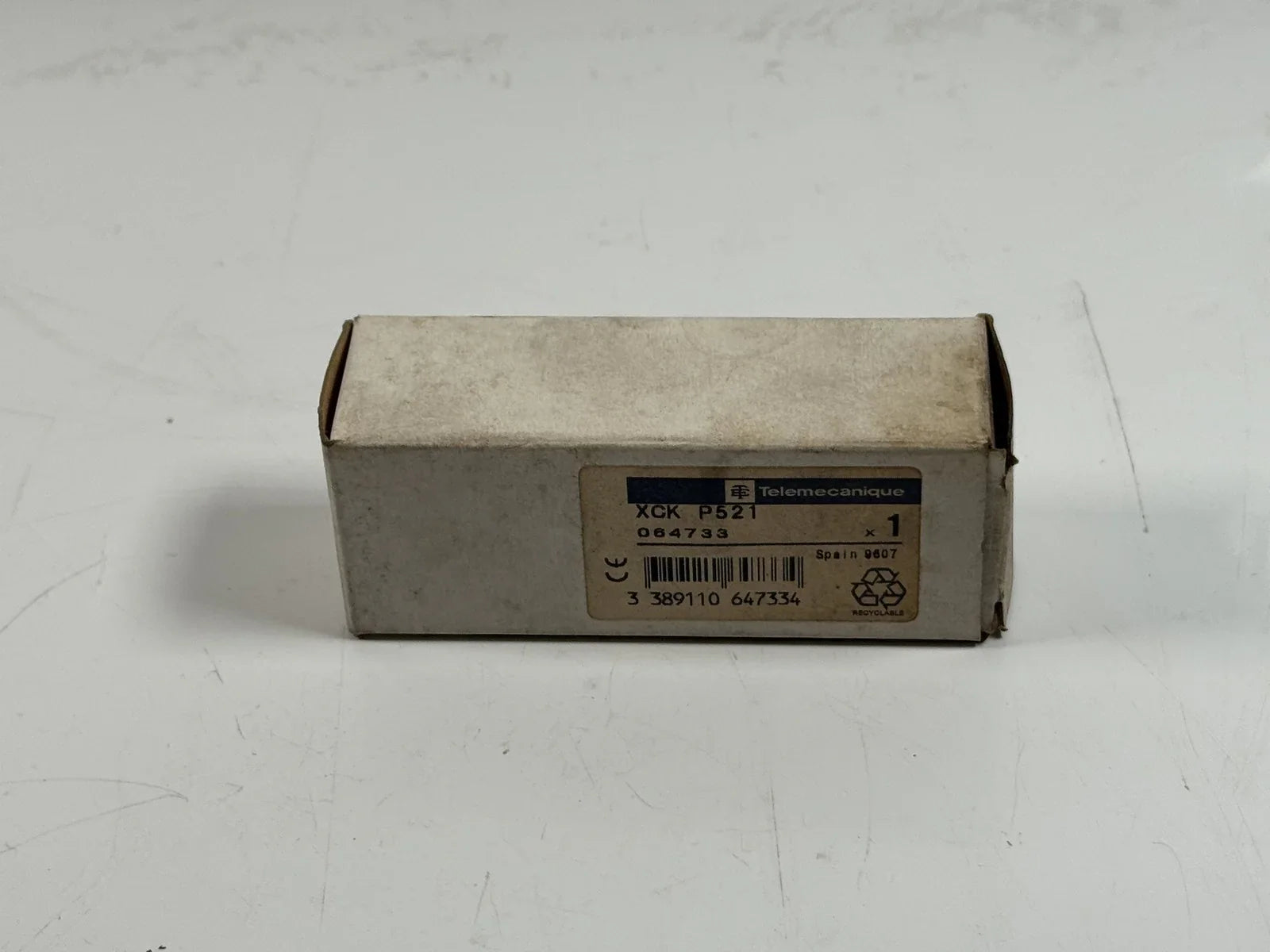 s-l1600_c62cf62e-4202-4ad6-872d-c437c18ee216 - KLR Automation