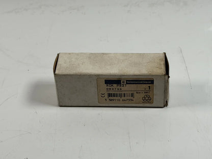 s-l1600_c62cf62e-4202-4ad6-872d-c437c18ee216 - KLR Automation