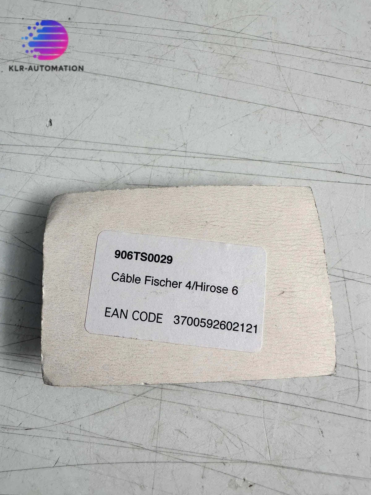 s-l1600_c62e934c-b332-4b6c-87a4-7556d23d8e11 - KLR Automation