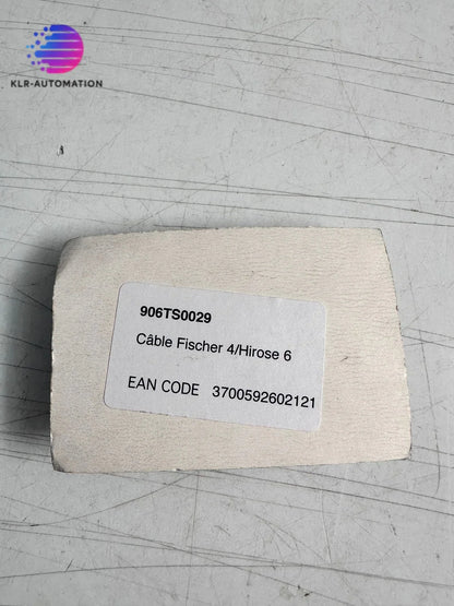 s-l1600_c62e934c-b332-4b6c-87a4-7556d23d8e11 - KLR Automation