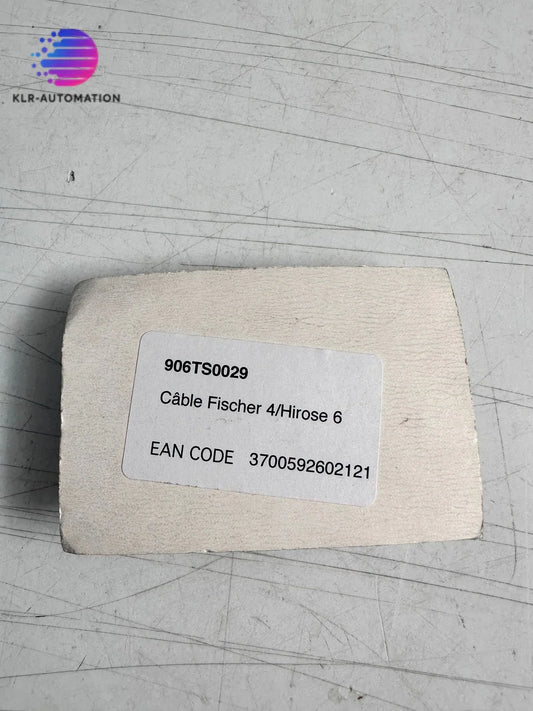 s-l1600_c62e934c-b332-4b6c-87a4-7556d23d8e11 - KLR Automation