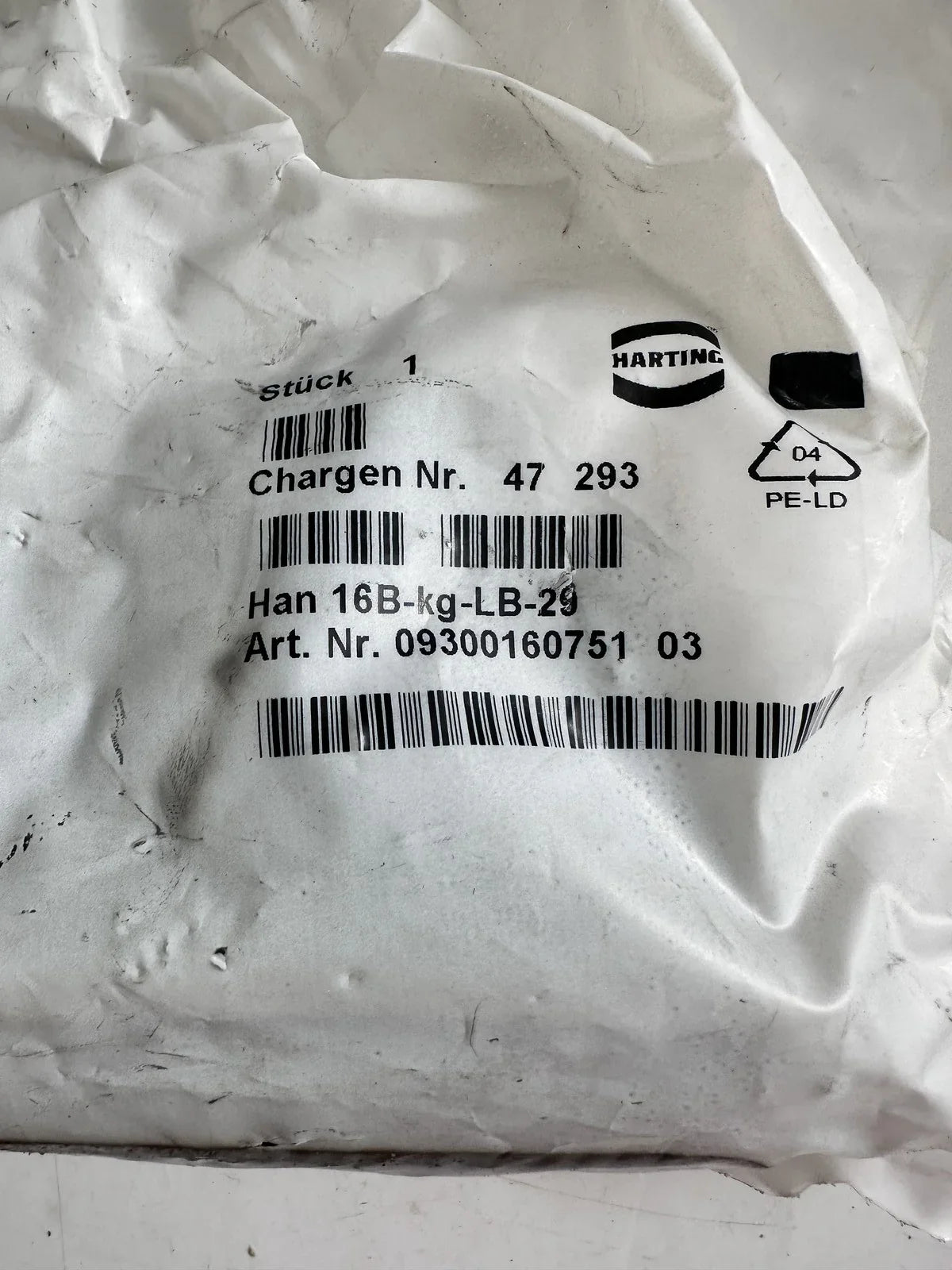 s-l1600_c63be154-0d71-48de-bef4-525e3dfdd5d1 - KLR Automation