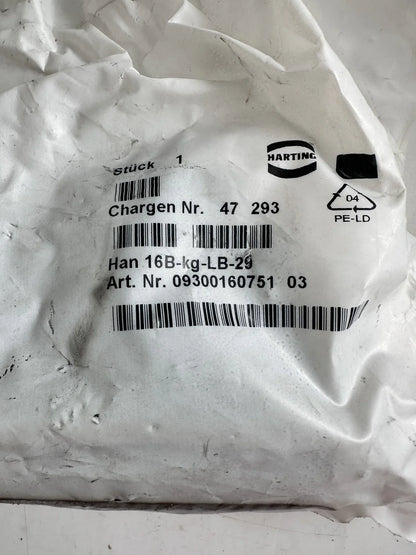 s-l1600_c63be154-0d71-48de-bef4-525e3dfdd5d1 - KLR Automation