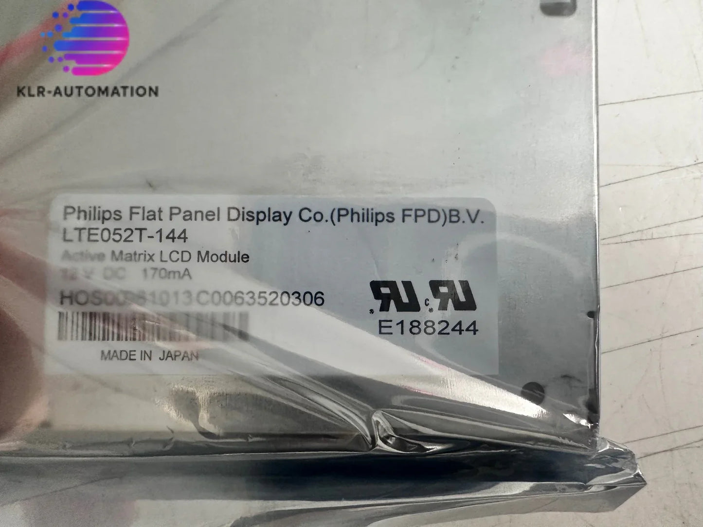 s-l1600_c644555b-9000-4b18-85fc-9584a6f8bda6 - KLR Automation
