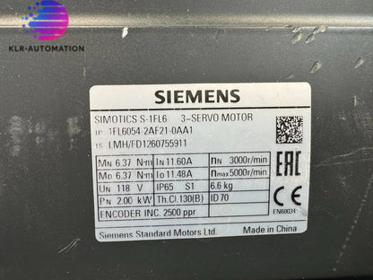s-l1600_c6488194-c7cd-4e99-8823-8f0cf303df36 - KLR Automation