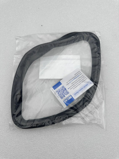 s-l1600_c64ae117-7081-4200-ae8e-4665ff031cc7 - KLR Automation